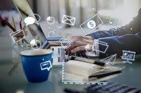 What are the rules of internet marketing