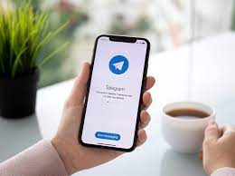 The best way to market through Telegram
