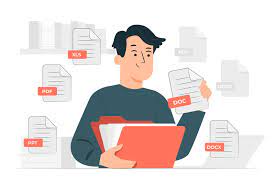 What are the problems facing the marketing plan?