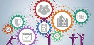 What are the steps needed to conduct an economic feasibility study?