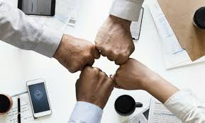 What ideas are needed to implement referral marketing.