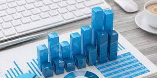 What is the process of economic feasibility study and what are its types?