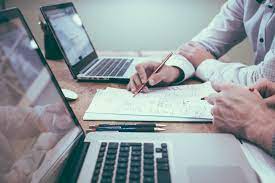 How to apply referral marketing online.