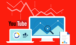 What are advertising campaigns and their types?