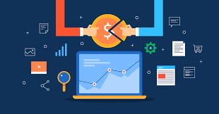 Voice Over and its role in the marketing process