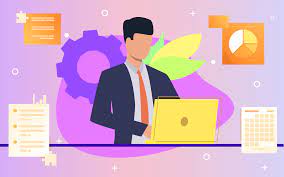 What are the main benefits of conducting a feasibility study.