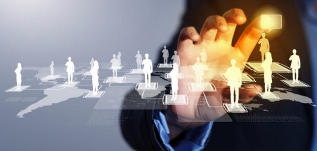 What are the most common e-marketing problems?