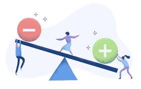 What are the advantages and disadvantages of referral marketing.