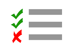 What are the pros and cons of e-marketing.