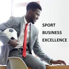 What are the disadvantages of sports marketing?